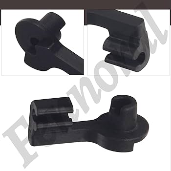 その他 MSX VAXOL Amazon.com: OEM 10W40 Oil Change Kit Compatible with Honda